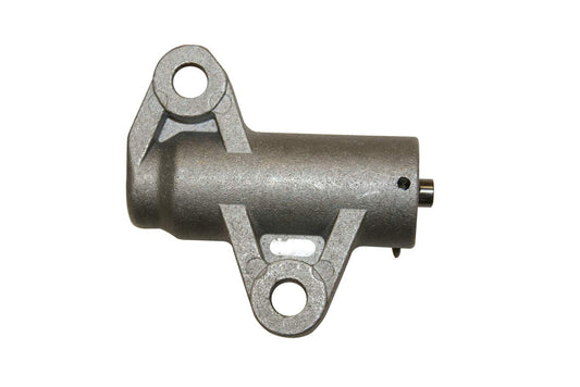 GMB 440-7167 Gmb 440-7167 HYDRAULIC AUTO TENSIONER