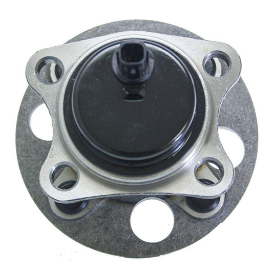 MPA WH512370 Mpa WH512370 14-06 TOYOTA PRIUS C-YARIS:REAR