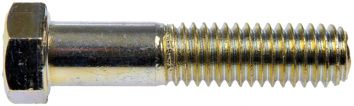 DORMAN 960-320D DORMAN Hex Bolt Grade 8 7/16 In. 14 X 2 In.