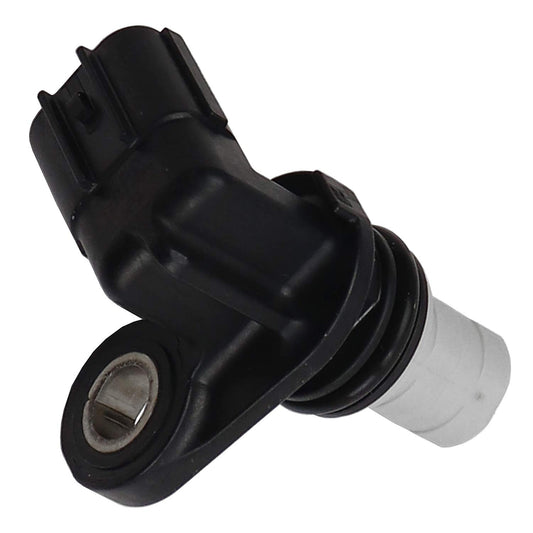 BECK ARNLEY 180-0781 Beck Arnley 180-0781 CRANK POSITION SENSOR