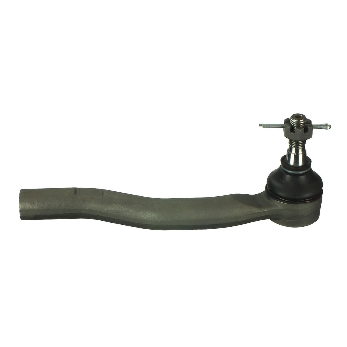 Delphi TA2995 STEERING TIE ROD END
