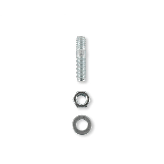 MR GASKET 59 Mr. Gasket 59 Carburetor Stud