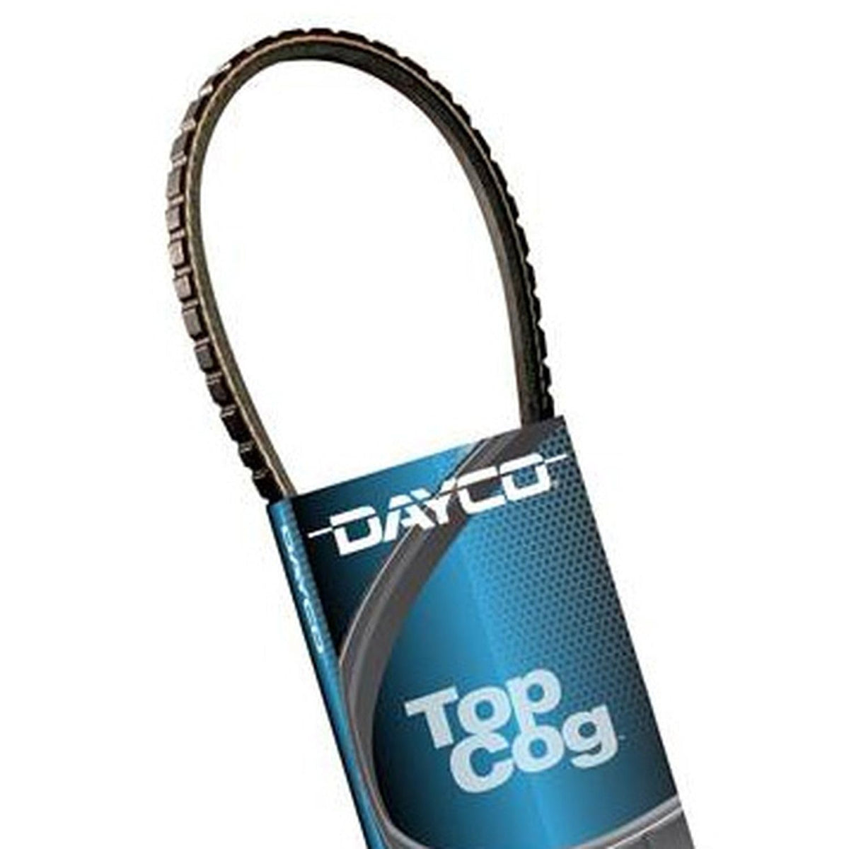 Dayco 11345 BUICK 3.7/4.9/5.6/6.6L