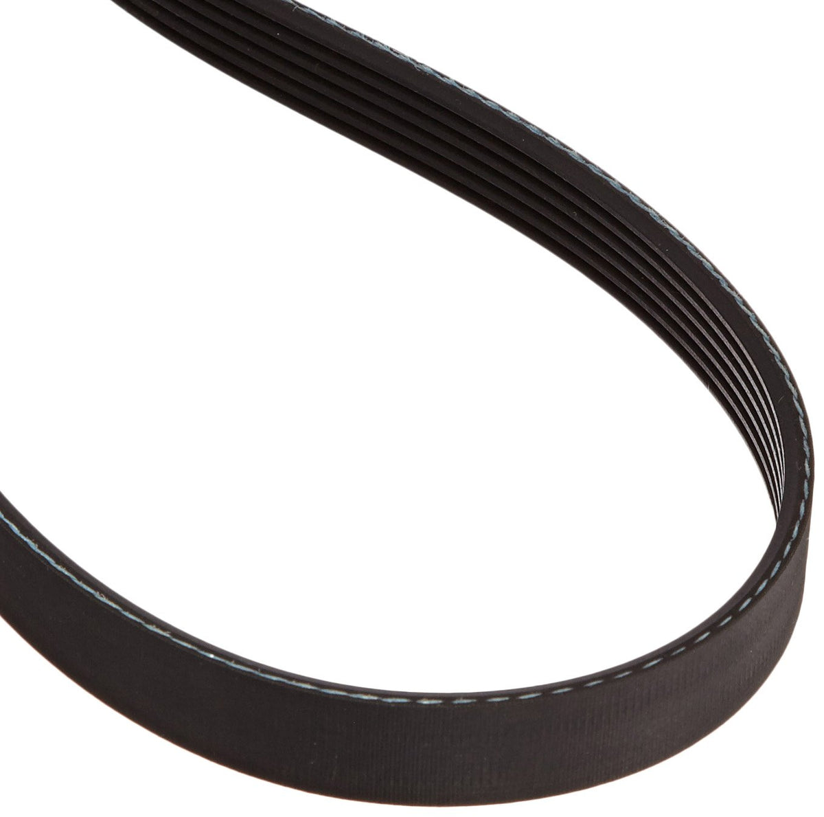 Gates 420J6 Micro V Belts