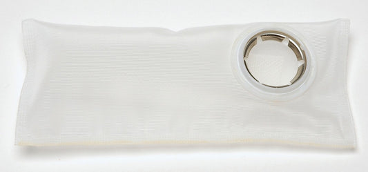 DELPHI FS0120 Delphi FS0057 Fuel Pump Strainer