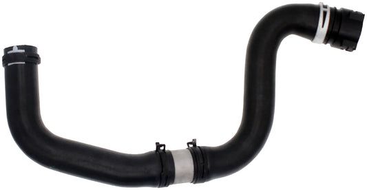 DORMAN 626-812 Dorman 626-812 Lower Radiator Hose Compatible with Select Ram Models (OE FIX)