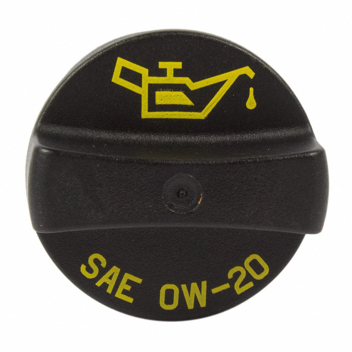Motorcraft EC795 Cap Asy