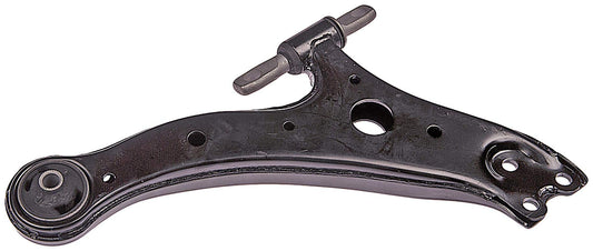 DORMAN 520-401 Dorman 520-401 Front Driver Side Lower Suspension Control Arm