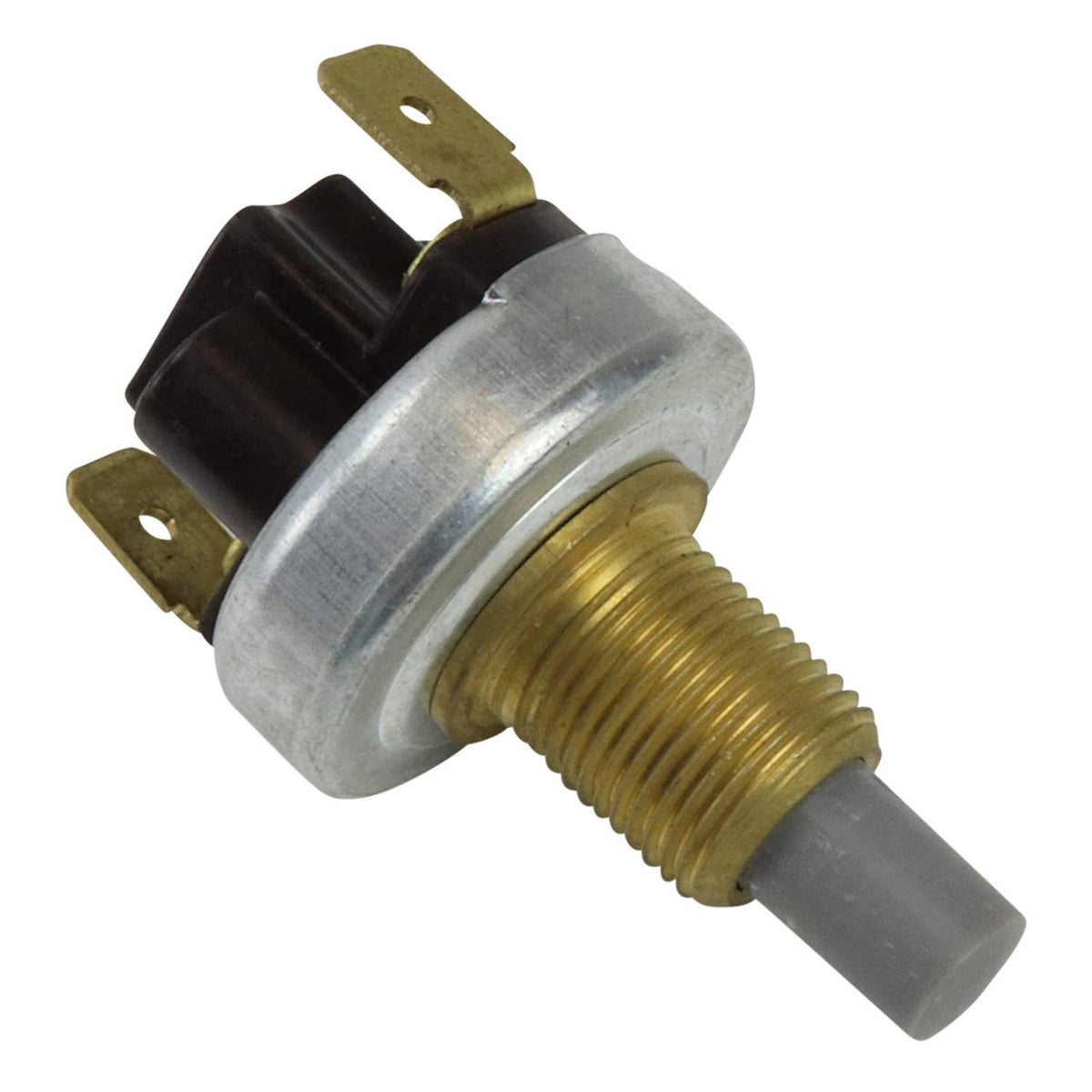 Beck Arnley 201-0825 BMW 2.8 BAVARIA/76-70 BMW 0