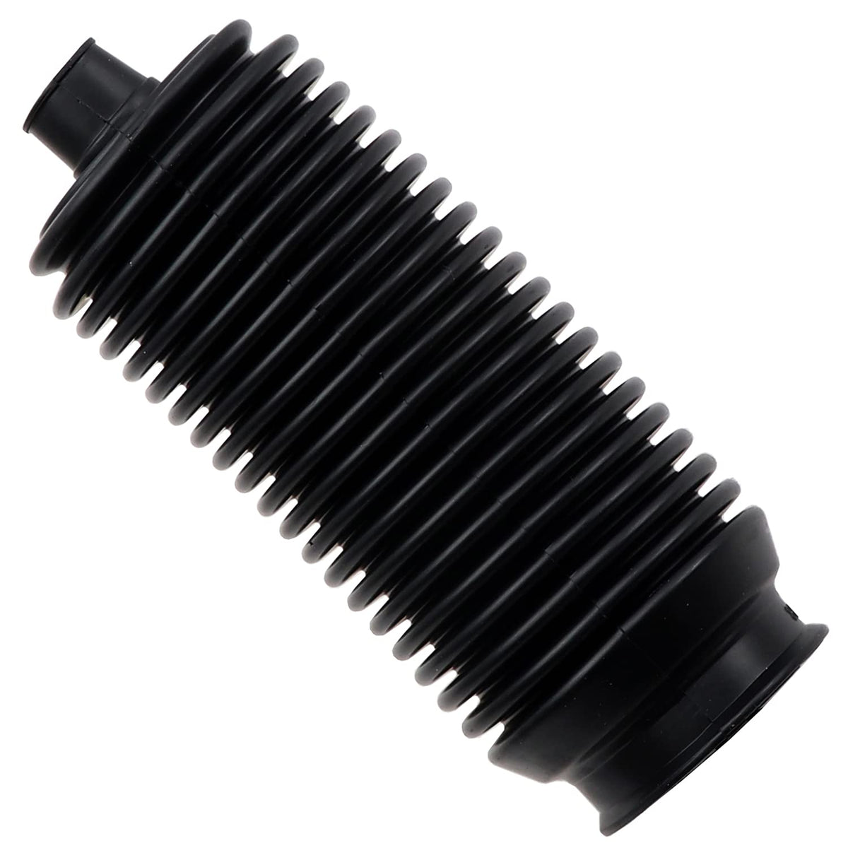 Beck Arnley 101-7460 TOY SEQUOIA 06-00 TOY TUNDRA