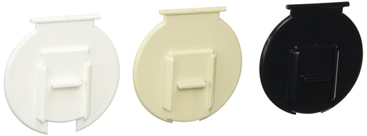 RV DESIGNER LidKit200 Rv Designer LidKit200 REPLACEMENT LID