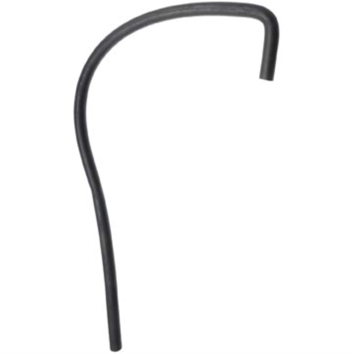 Dayco 80405 NUMEROUS APPLICATIONS
