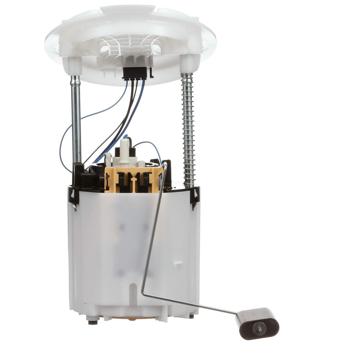 DELPHI FG1053 Delphi FG1053 Fuel Pump Module Assembly