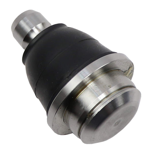 BECK ARNLEY 101-8401 Beck/Arnley 101-8401 Ball Joint For 2005-2018 Nissan Frontier