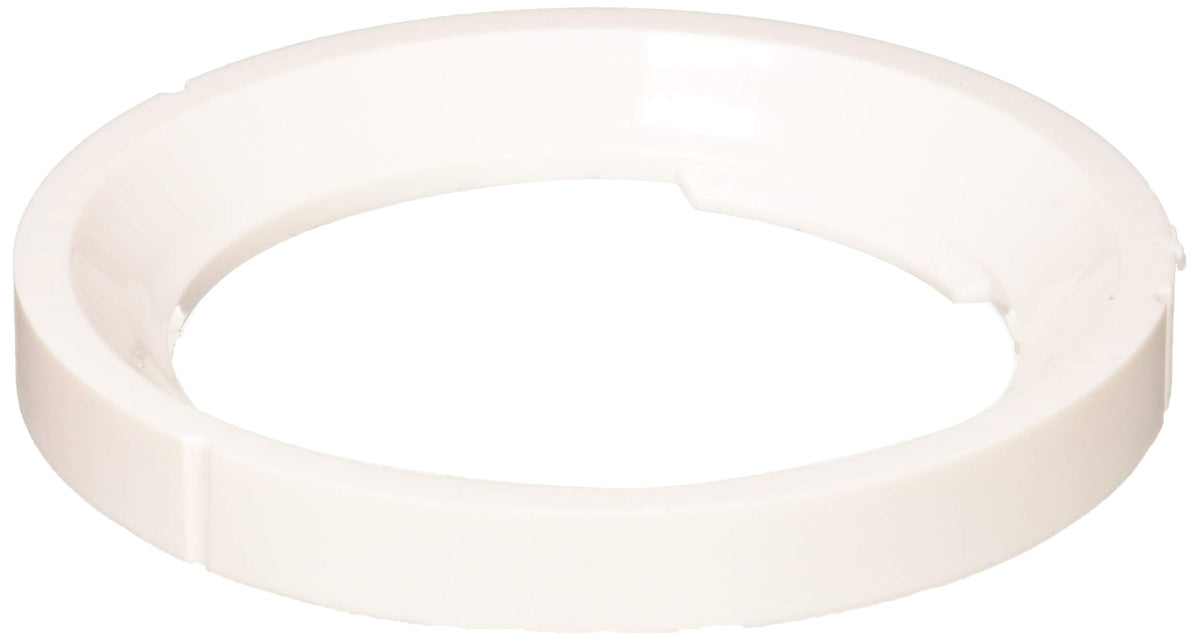 DOMETIC 385311292 Dometic 385311292 KIT BASE RING INSERT