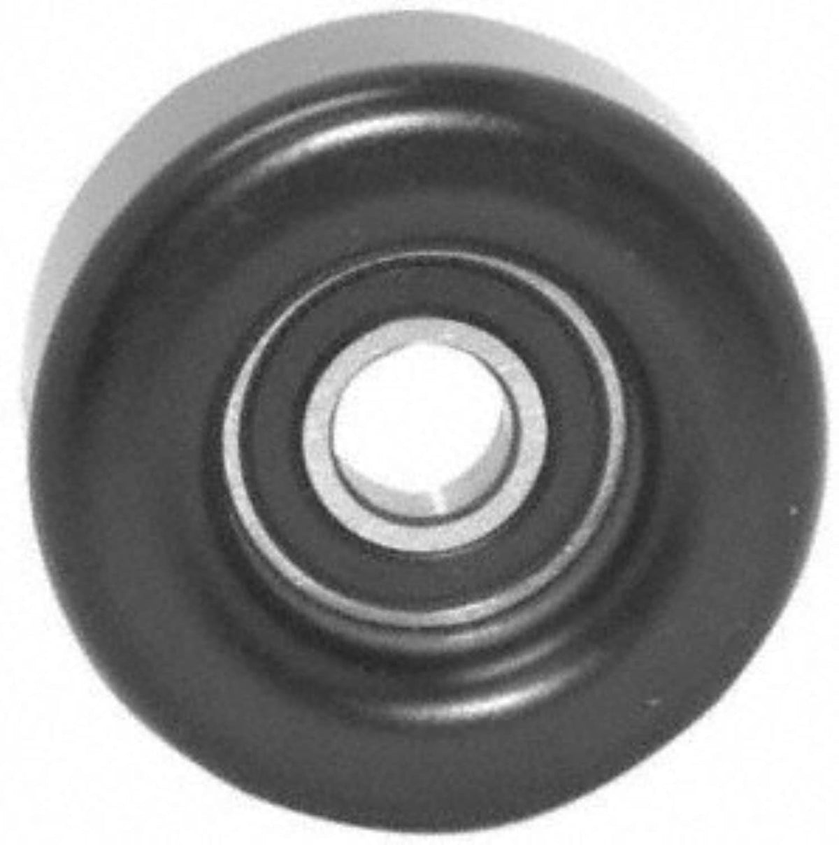 Motorcraft YS245 KITTENSION PULLEY