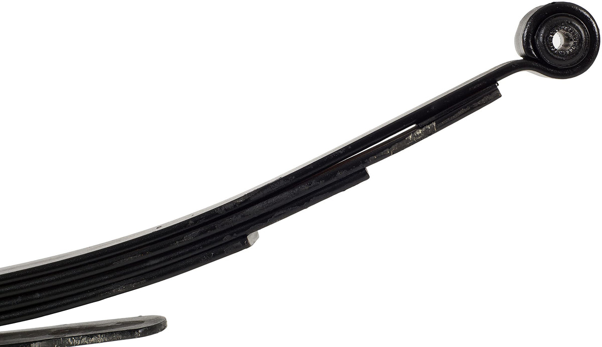 Dorman 22-687HD Rear Leaf Spring