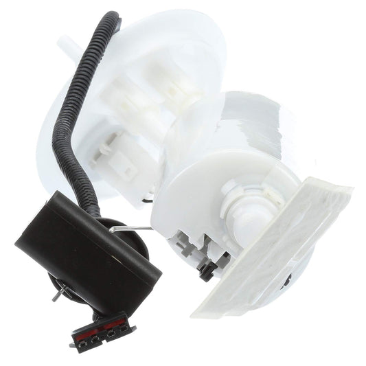 DELPHI FG0203 Delphi FG0203 FUEL PUMP MODULE ASSEMBLY