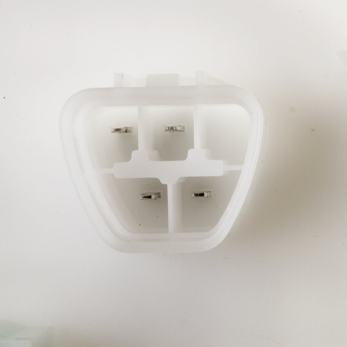 Delphi FG0920 FUEL PUMP MODULE ASSEMBLY