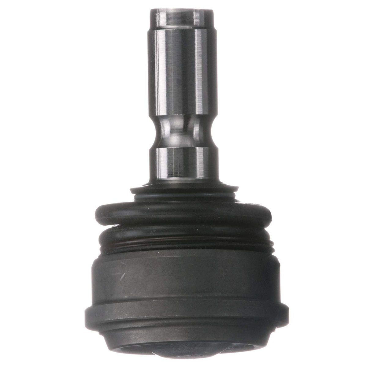 Delphi TC5854 SUSPENSION CONTROL ARM