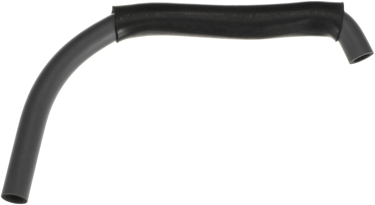 Gates EMH026 Emission Control Hose 19/32" x 19/32" x 17 1/4"