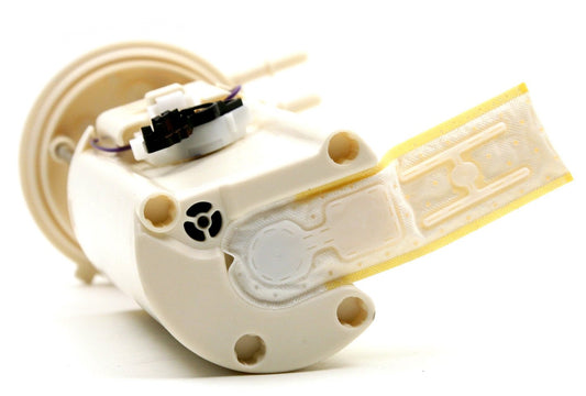 DELPHI FG0045 Delphi FG0045 FUEL PUMP MODULE ASSEMBLY