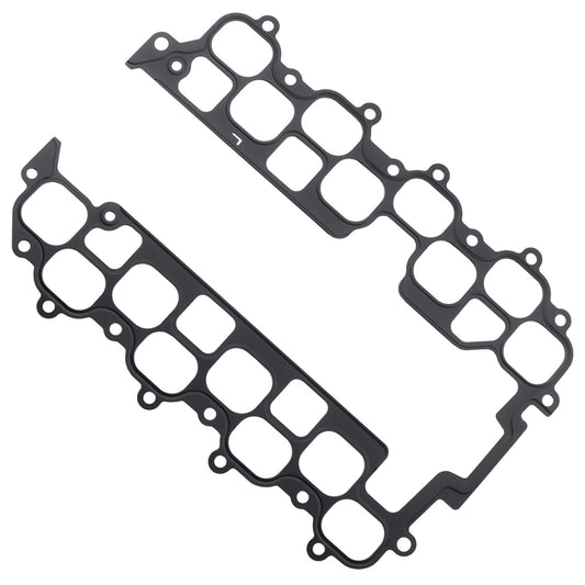 Beck Arnley 037-6183 Intake Manifold Gasket Set