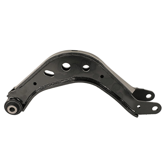 MOOG RK643709 MOOG Chassis Products RK643709 Suspension Control Arm