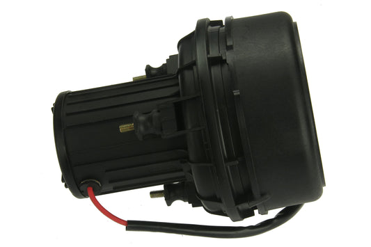 URO PARTS 11727571591 Uro Parts 11727571591 SECONDARY AIR PUMP