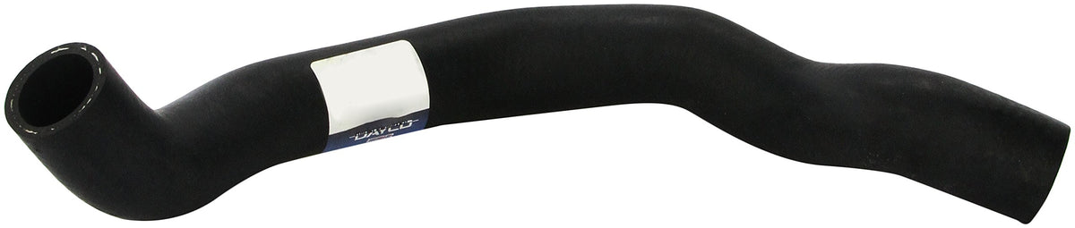 Dayco 71853 ACURA/CHEV/PONTIAC 3.5/3.8L