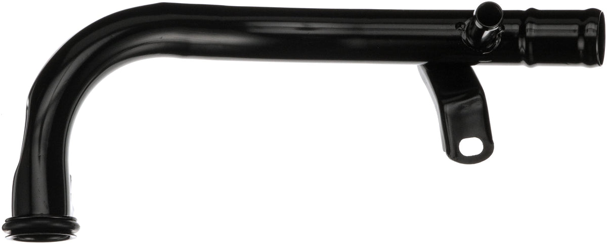 Gates HHA115 COOLANT TUBE