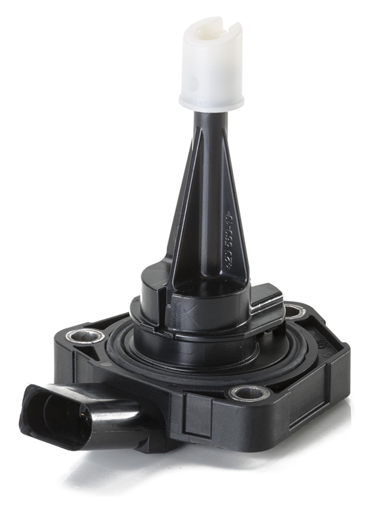 Hella 013680051 Oil level sensor