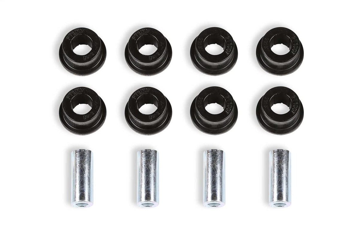 FABTECH FTS98017 Fabtech FTS98017 UCA RPLCMNT BEARING KIT