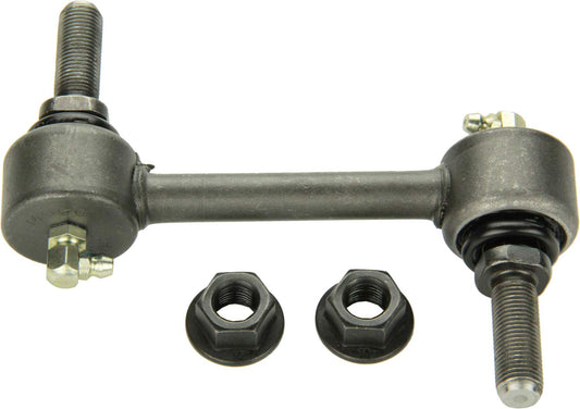 MOOG K750159 MOOG K750159 Suspension Stabilizer Bar Link for Ford Edge