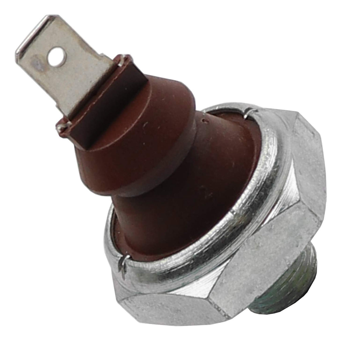Beck Arnley 201-1078 ALF BERLINA 62/71-69 ALF GT VELOCE
