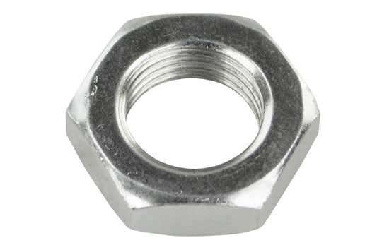 MEVOTECH MS70708 Mevotech MS70708 AUDI A4 09-11/AUDI A4 QUATTRO 0:FR INNER