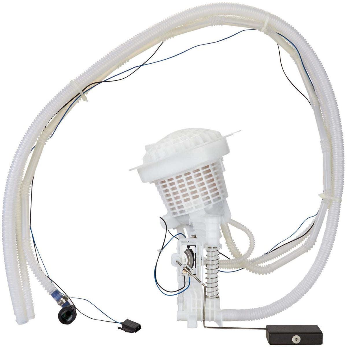Spectra Premium FG345A FUEL TANK SENDING UNIT AND FUEL FILTER