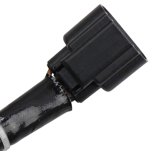 BECK ARNLEY 158-1640 Beck Arnley 158-1640 KNOCK SENSOR