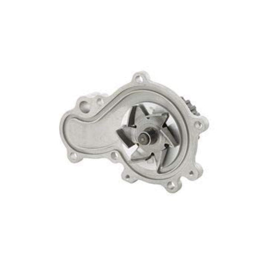 DAYCO DP241 Dayco DP241 Engine Water Pump