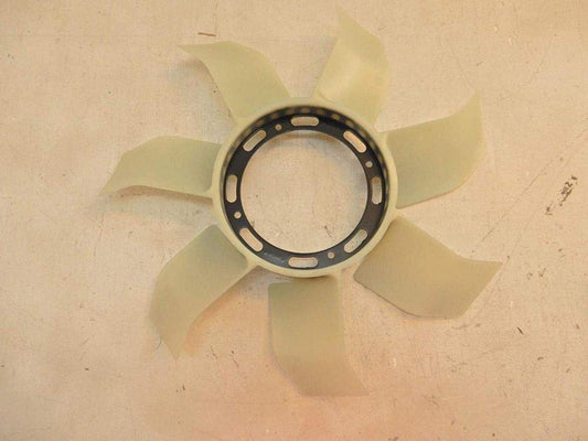 Motorcraft YA241 FAN ASY