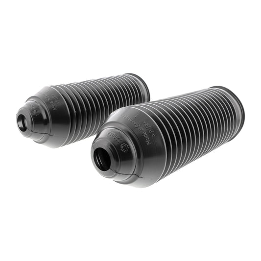 VAICO V10-7098 VAICO Dust Cover Kit, shock absorber V10-7098