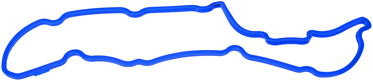 Dorman 264-971 Passenger Side Engine Valve Cover