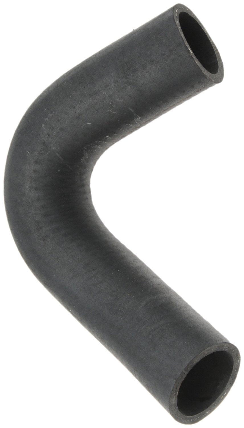 Dayco 70943 FIAT