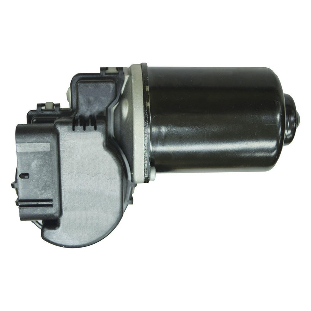 WAI WPM2036 WIPER MOTOR-NEW