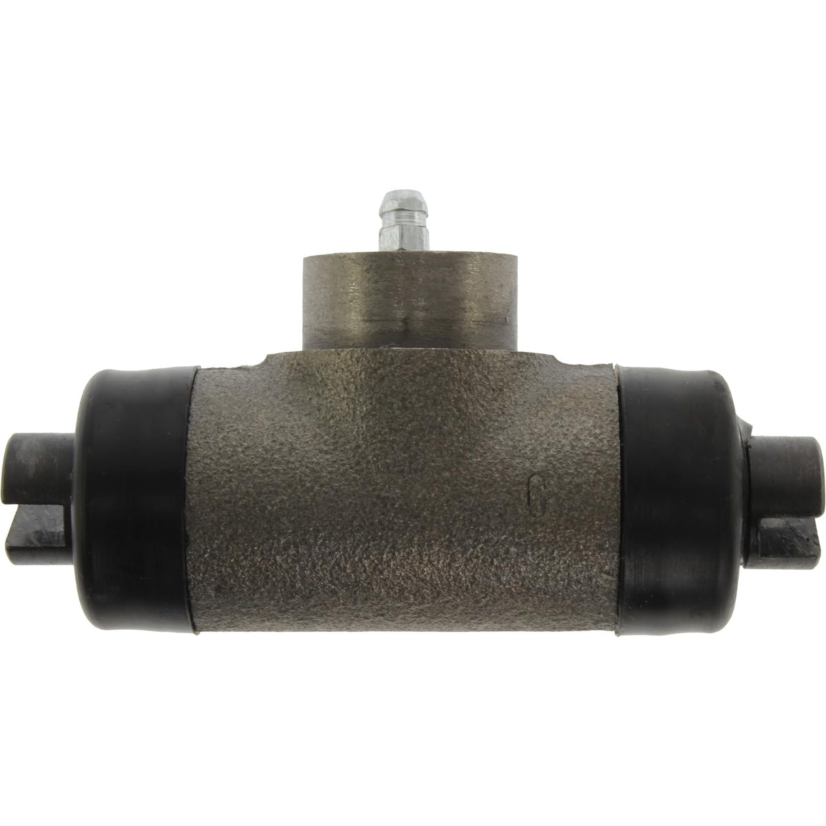 CENTRIC PARTS 134.33300 Centric Parts 134.33300 Drum Brake Wheel Cylinder
