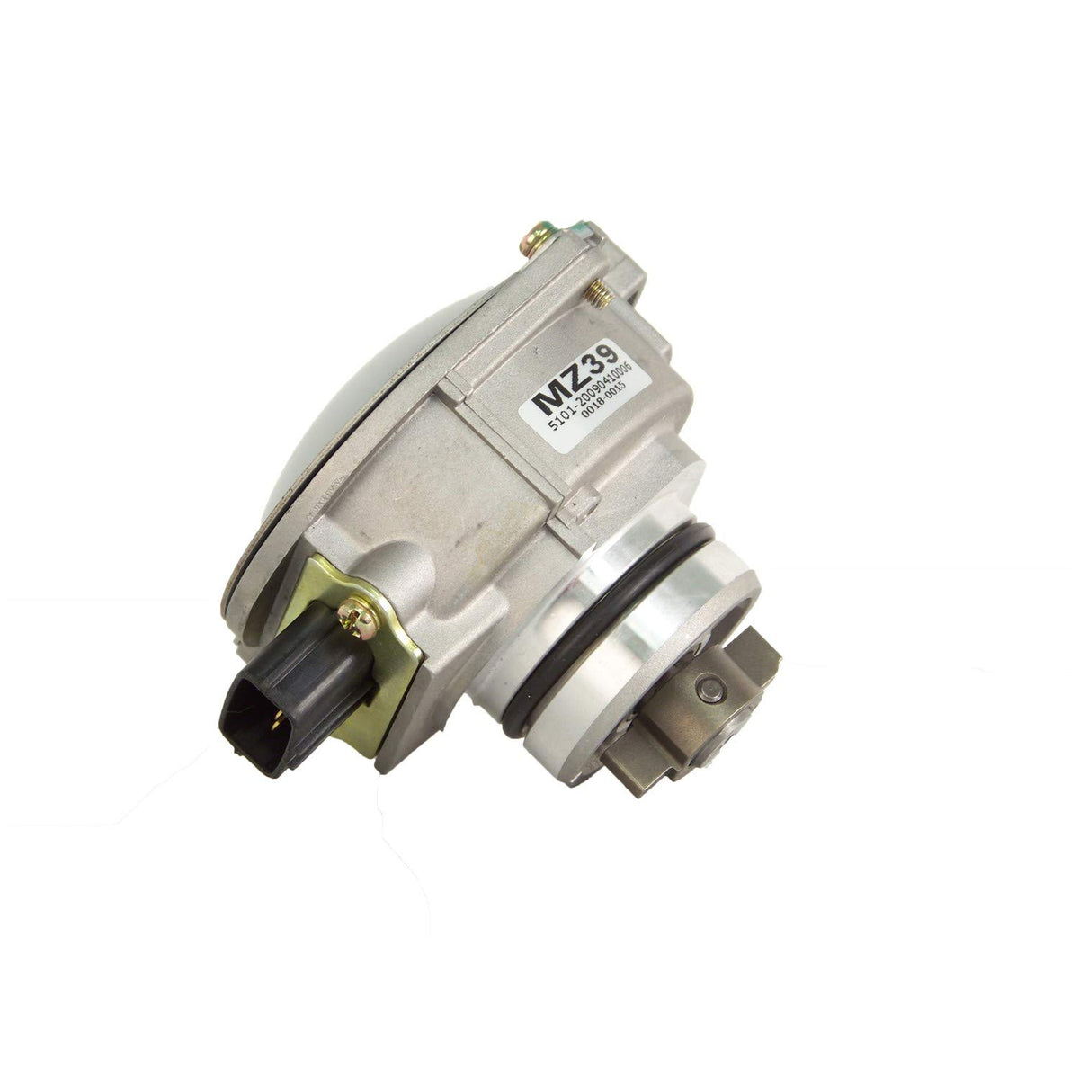 Spectra Premium MZ39 ENGINE CRANKSHAFT POSITION SENSOR