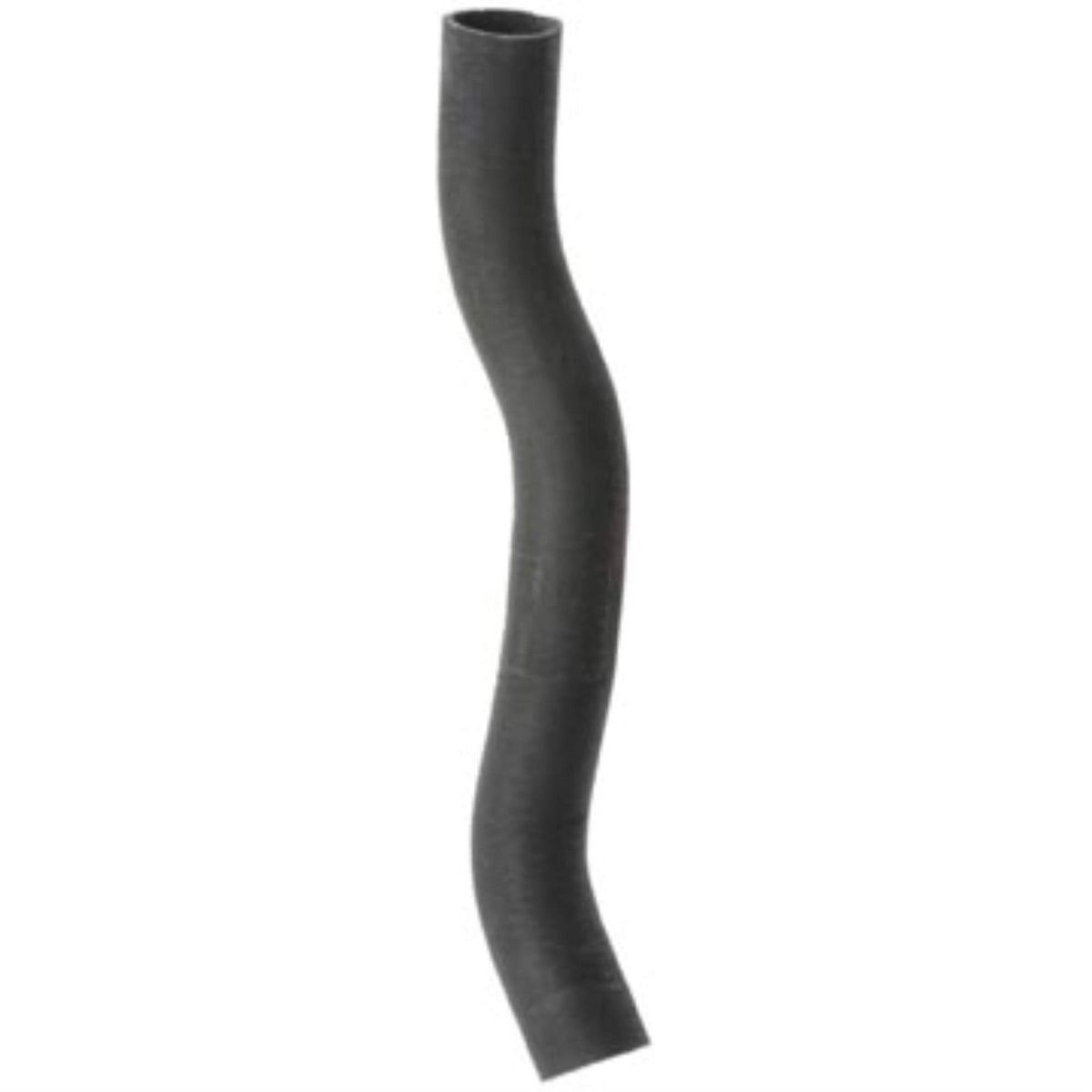 Dayco 72222 JEEP 3.7L