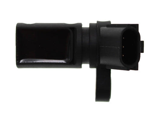 DORMAN 917-704 Dorman 917-704 Engine Camshaft Position Sensor