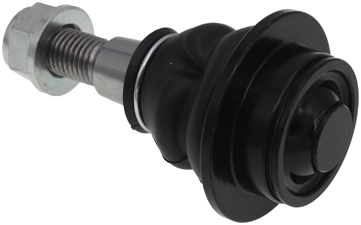 DORMAN 540-096 Dorman 540-096 Front Lower Suspension Ball Joint