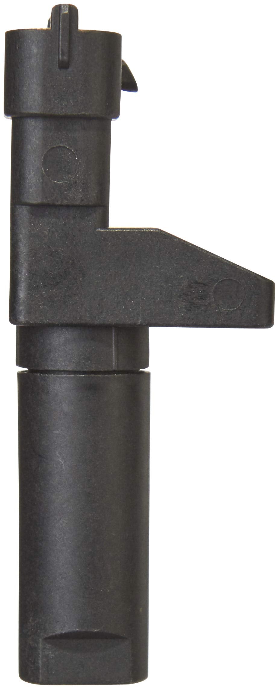 Spectra Premium S10220 ENGINE CRANKSHAFT POSITION SENSOR